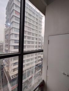 Commercial image of 170.0 Sq.ft  Ready to use Office Space for sale in Ghatkopar East for 6950000