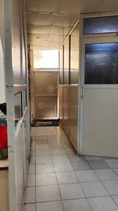 Others image of 1400.0 Sq.ft  Ready to use Office Space for rent in Alpha I for 65000