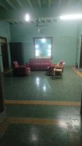 Ready to use Office Space
