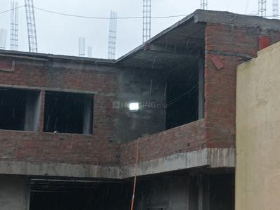 Others image of 18000.0 Sq.ft   Commercial Property for rent in Gram Baroli for 500000