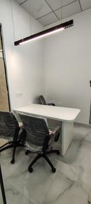 Others image of 480.0 Sq.ft  Ready to use Office Space for rent in Noida Extension for 32000