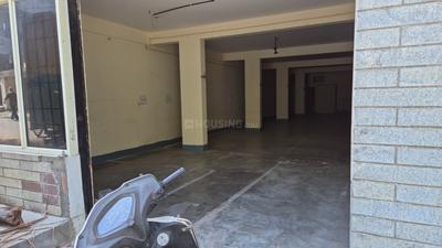Others image of 2900.0 Sq.ft   Warehouse for rent in Hulimavu for 120000