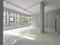 Others image of 745.0 Sq.ft Ready to use Office Space for rent in Borivali West for 130000