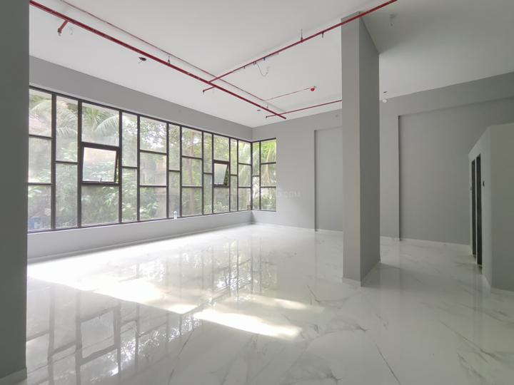 Others image of 745.0 Sq.ft Ready to use Office Space for rent in Borivali West for 130000