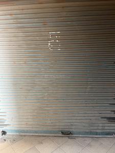 Others image of 250.0 Sq.ft   Shop for rent in Crossings Republik for 20000