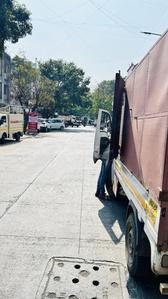 Others image of 150.0 Sq.ft   Shop for rent in Kothrud for 20000