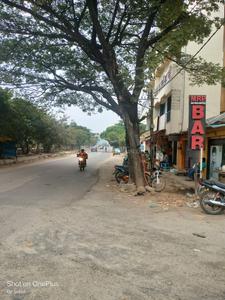 Others image of 4500.0 Sq.ft pre-leased  Shop for sale in Horamavu for 40000000