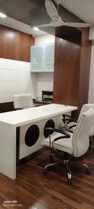 Ready to use Office Space