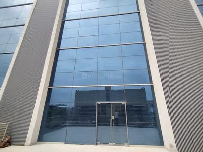 Others image of 1489.0 Sq.ft  Ready to use Office Space for rent in Science City for 100000