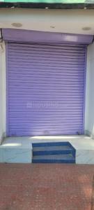 Others image of 200.0 Sq.ft Showroom for rent in Madipakkam for 21000