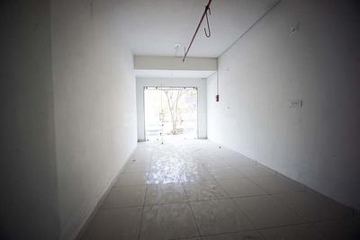 Others image of 296.0 Sq.ft   Shop for sale in Ghuma for 7000000