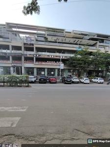 Others image of 1150.0 Sq.ft   Showroom for rent in Thaltej for 214000