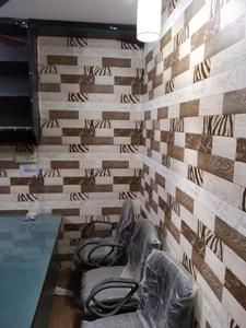 Others image of 310.0 Sq.ft  Ready to use Office Space for rent in Patel Nagar for 26000