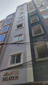 Others image of 10200.0 Sq.ft pre-leased  Commercial Property for sale in Kukatpally for 56000000