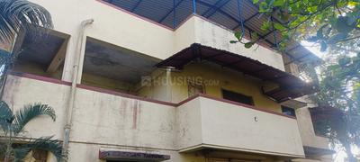 Others image of 3200.0 Sq.ft   Commercial Property for sale in Roha for 21000000