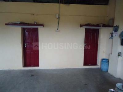 Others image of 1490.0 Sq.ft   Warehouse for rent in Maraimalai Nagar for 12000