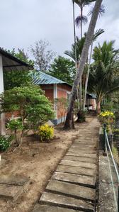 Others image of 5954.0 Sq.ft Commercial Property for sale in Chempumpuram for 42500000