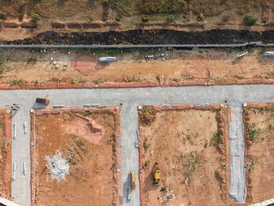 Others image of 1500.0 Sq.ft   Commercial Plot for sale in Kalyan Nagar for 10500000