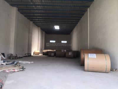 Others image of 7500.0 Sq.ft   Warehouse for rent in GIDC for 100000