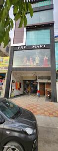 Others image of 2000.0 Sq.ft   Showroom for rent in Sector 111 for 150000