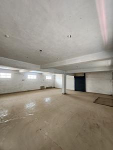 Others image of 3250.0 Sq.ft   Showroom for rent in Jaihindpuram for 165000