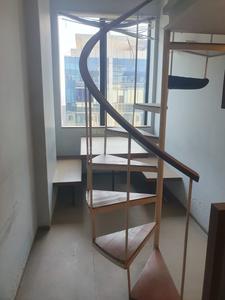Others image of 370.0 Sq.ft  Ready to use Office Space for rent in Goregaon East for 82000