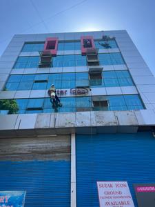 Others image of 1200.0 Sq.ft  Ready to use Office Space for rent in Pashan for 150000