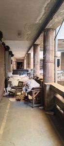 Others image of 6070.0 Sq.ft   Shop for sale in Shahdara for 30652000