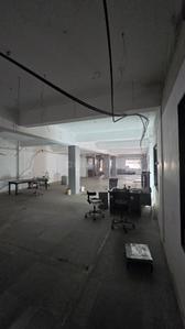 Others image of 850.0 Sq.ft   Warehouse for rent in Kandivali East for 135000