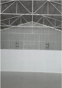 Others image of 3520.0 Sq.ft   Warehouse for rent in Palazhi for 74000