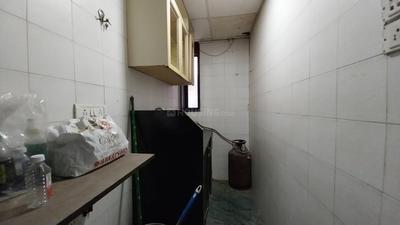 Others image of 2000.0 Sq.ft  Ready to use Office Space for rent in Goregaon East for 250000