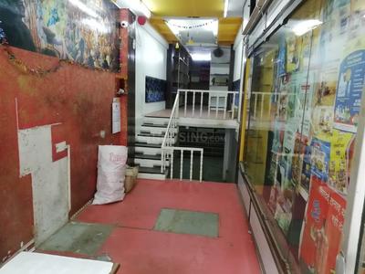 Commercial image of 500.0 Sq.ft   Shop for rent in Karad for 50000