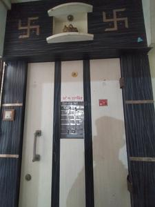 Others image of 180.0 Sq.ft  Ready to use Office Space for rent in Malad West for 14000