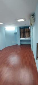 Others image of 200.0 Sq.ft  Ready to use Office Space for sale in Sector 11 for 2575000