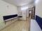 Others image of 250.0 Sq.ft  Ready to use Office Space for rent in Uttam Nagar for 9500