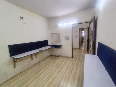 Others image of 250.0 Sq.ft  Ready to use Office Space for rent in Uttam Nagar for 9500