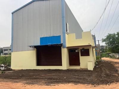 Others image of 2100.0 Sq.ft   Warehouse for rent in Kirumampakkam for 25000
