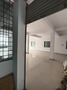 Others image of 1050.0 Sq.ft   Commercial Property for rent in Chamrajpura for 22000