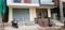 Others image of 2200.0 Sq.ft Ready to use Office Space for rent in Narsingi for 60000