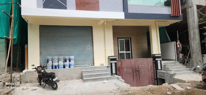 Others image of 2200.0 Sq.ft Ready to use Office Space for rent in Narsingi for 60000