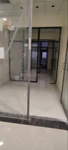 Others image of 240.0 Sq.ft  Ready to use Office Space for rent in Alpha II for 35000