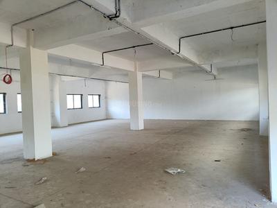 Others image of 1200.0 Sq.ft   Warehouse for rent in Badlapur East for 75000