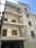 Others image of 3600.0 Sq.ft  Ready to use Office Space for rent in Kaggadasapura for 200000