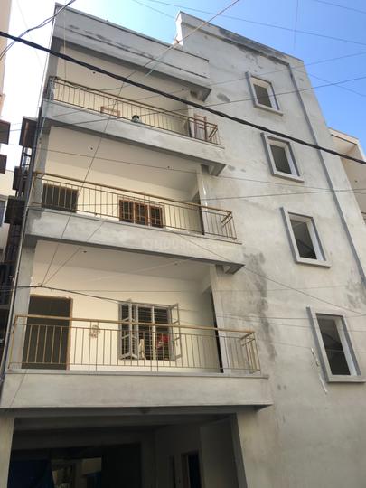 Others image of 3600.0 Sq.ft  Ready to use Office Space for rent in Kaggadasapura for 200000