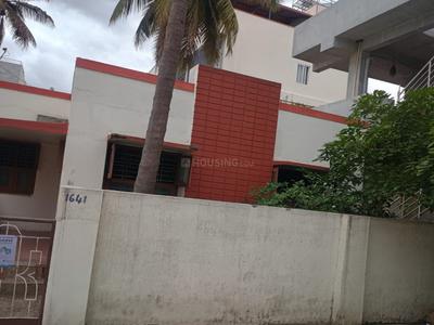 Others image of 2400.0 Sq.ft   Commercial Plot for sale in Banashankari for 67200000