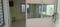 Others image of 900.0 Sq.ft Ready to use Office Space for rent in Jagadgiri Gutta for 25000