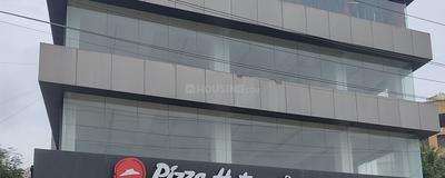 Others image of 2000.0 Sq.ft   Showroom for rent in Virar West for 200000
