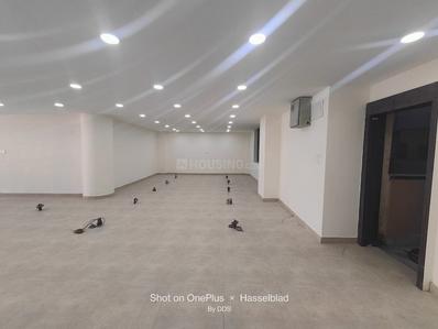Others image of 1870.0 Sq.ft  Bare shell Office Space for rent in Kodihalli for 80000