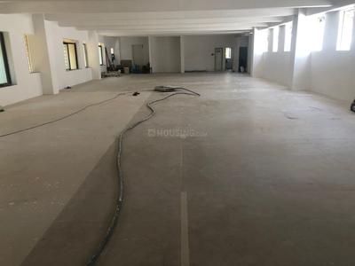 Others image of 4200.0 Sq.ft   Showroom for rent in Lower Parel for 1350000