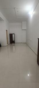 Others image of 400.0 Sq.ft Bare shell Office Space for rent in Ramabai Ambedkar Nagar for 60000